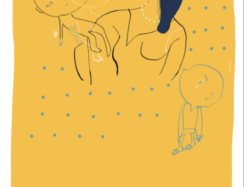 Autour des “Roubaiyat” : bizarre, bizarre…