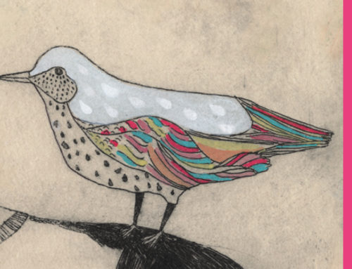 Exposition Poèmes en paysages