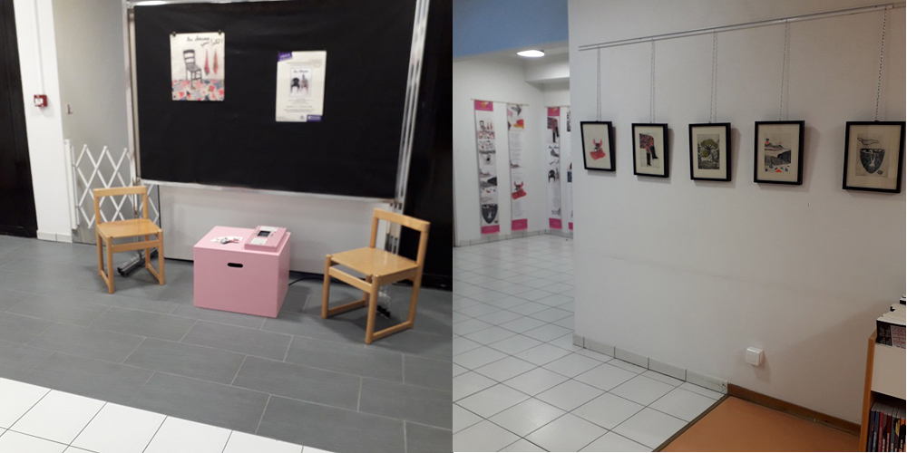 LES CHAISES-SLIDER 01