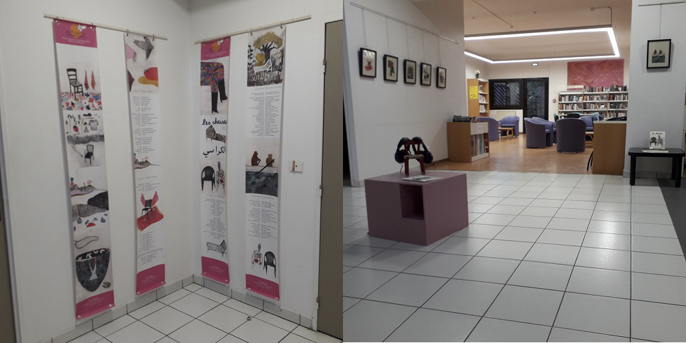 LES CHAISES-SLIDER 02