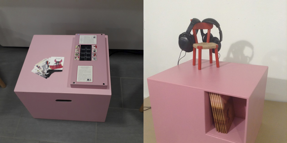 LES CHAISES-SLIDER 03