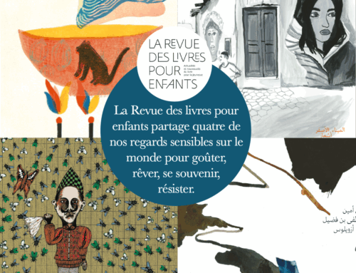 « Ils nous rassembleront, même si nous sommes déchiquetés. »